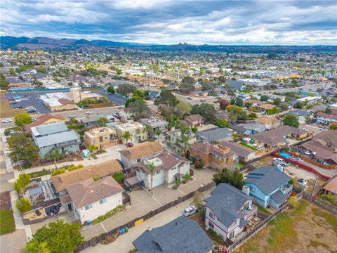 Tiny photo for 1730 Newport Avenue, Grover Beach, CA 93433 (MLS # PI26220262)
