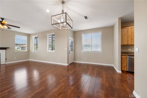 Tiny photo for 1730 Newport Avenue, Grover Beach, CA 93433 (MLS # PI26220262)