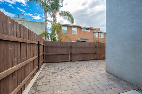 Tiny photo for 1730 Newport Avenue, Grover Beach, CA 93433 (MLS # PI26220262)