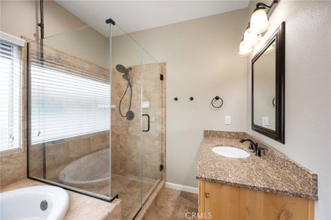 Tiny photo for 1730 Newport Avenue, Grover Beach, CA 93433 (MLS # PI26220262)