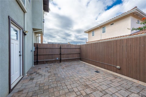 Tiny photo for 1730 Newport Avenue, Grover Beach, CA 93433 (MLS # PI26220262)