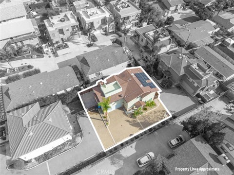 Tiny photo for 1730 Newport Avenue, Grover Beach, CA 93433 (MLS # PI26220262)