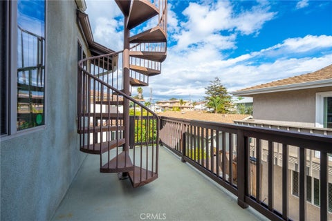 Tiny photo for 1730 Newport Avenue, Grover Beach, CA 93433 (MLS # PI26220262)