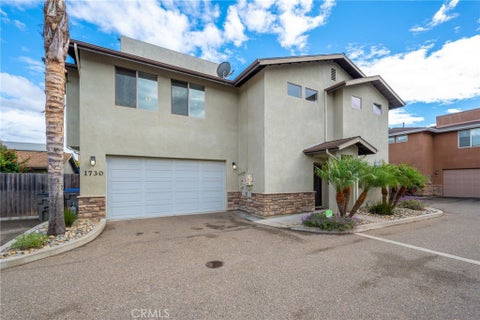 Tiny photo for 1730 Newport Avenue, Grover Beach, CA 93433 (MLS # PI26220262)