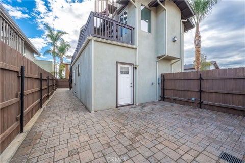 Tiny photo for 1730 Newport Avenue, Grover Beach, CA 93433 (MLS # PI26220262)
