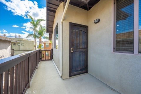 Tiny photo for 1730 Newport Avenue, Grover Beach, CA 93433 (MLS # PI26220262)