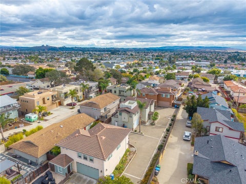 Tiny photo for 1730 Newport Avenue, Grover Beach, CA 93433 (MLS # PI26220262)