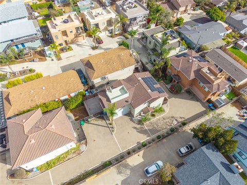 Tiny photo for 1730 Newport Avenue, Grover Beach, CA 93433 (MLS # PI26220262)