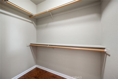 Tiny photo for 1730 Newport Avenue, Grover Beach, CA 93433 (MLS # PI26220262)
