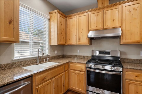 Tiny photo for 1730 Newport Avenue, Grover Beach, CA 93433 (MLS # PI26220262)