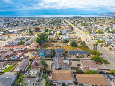 Tiny photo for 1730 Newport Avenue, Grover Beach, CA 93433 (MLS # PI26220262)
