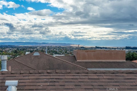 Tiny photo for 1730 Newport Avenue, Grover Beach, CA 93433 (MLS # PI26220262)
