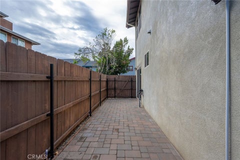 Tiny photo for 1730 Newport Avenue, Grover Beach, CA 93433 (MLS # PI26220262)