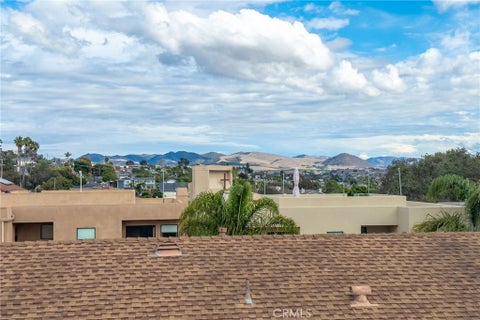 Tiny photo for 1730 Newport Avenue, Grover Beach, CA 93433 (MLS # PI26220262)