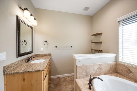 Tiny photo for 1730 Newport Avenue, Grover Beach, CA 93433 (MLS # PI26220262)