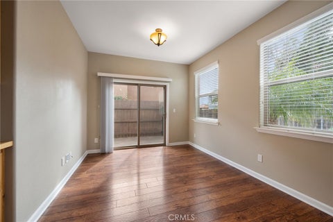 Tiny photo for 1730 Newport Avenue, Grover Beach, CA 93433 (MLS # PI26220262)