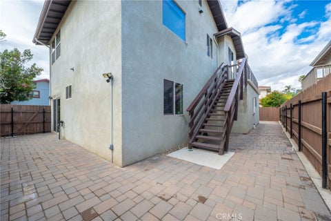 Tiny photo for 1730 Newport Avenue, Grover Beach, CA 93433 (MLS # PI26220262)