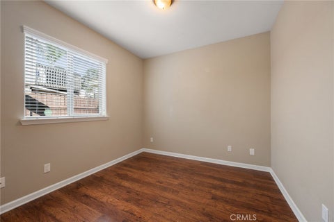 Tiny photo for 1730 Newport Avenue, Grover Beach, CA 93433 (MLS # PI26220262)