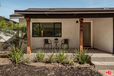 Photo of 904 Terrace 49 Ter, Los Angeles, CA 90042 (MLS # 26667831)