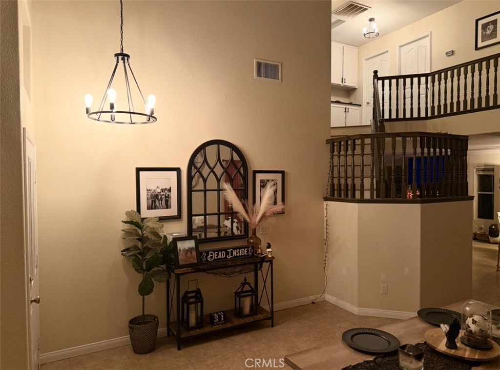 Photo of 27070 Lamdin Ave, Menifee, CA 92584 (MLS # SW25243738)