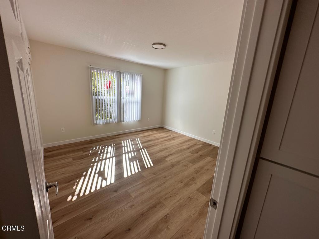 Oxnard: Other - 0033 - Residential Income