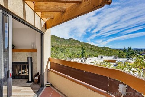 7255 Navajo C330 San Diego CA 92119