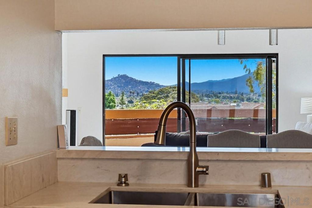 Photo of 7255 Navajo Rd #C330, San Diego, CA 92119 (MLS # 260006034SD)