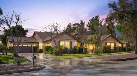 5810 Etiwanda Ave, Rancho Cucamonga, CA 91739 - MLS#: CV26053687