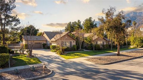 Photo of 5810 Etiwanda Ave, Rancho Cucamonga, CA 91739 (MLS # CV26053687)