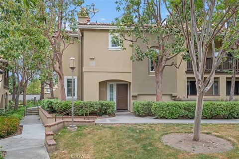 113 Gallery Way Tustin CA 92782
