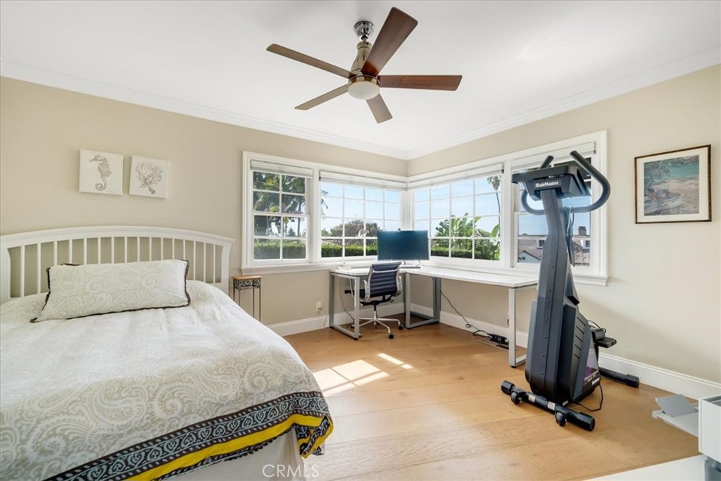 1517 Espinosa Circle