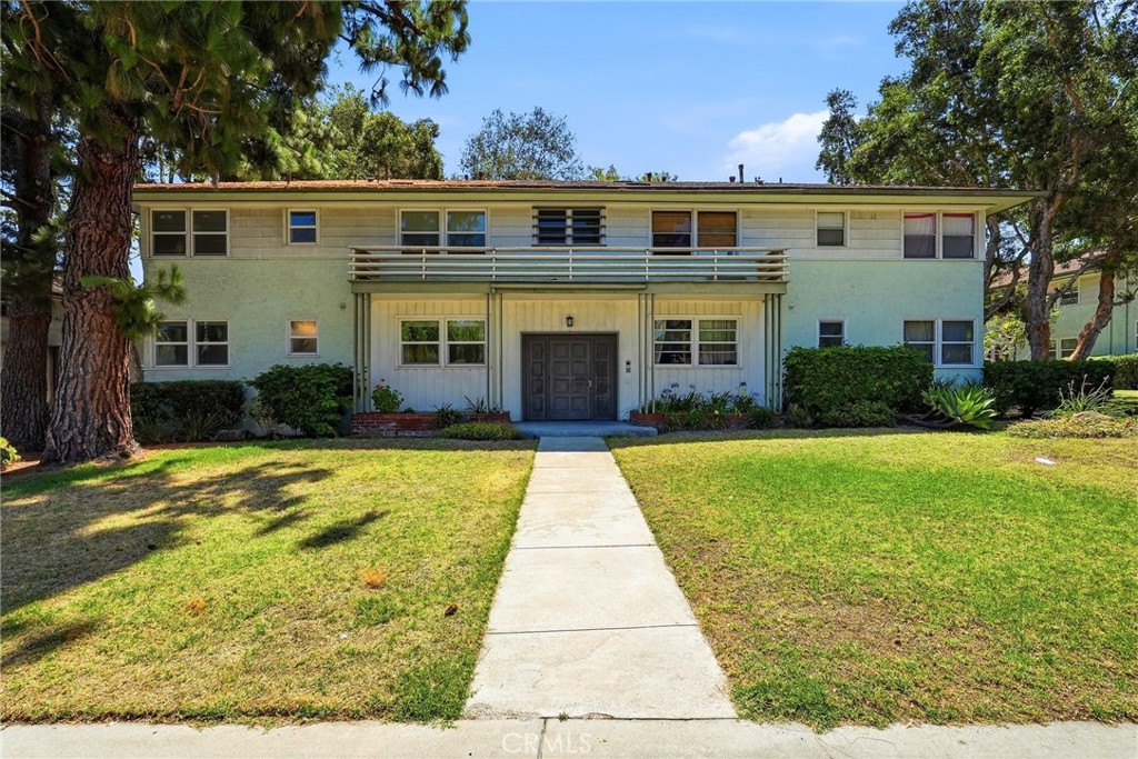 3610 Kalsman Dr 2