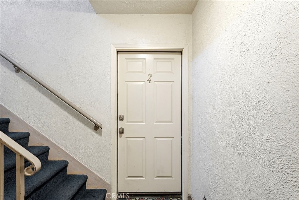 3610 Kalsman Dr 2