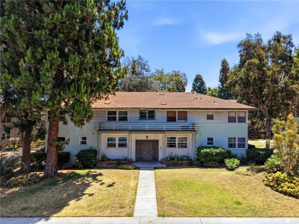 3610 Kalsman Dr 2