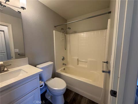 Tiny photo for 1277 Galaxy Street, Nipomo, CA 93444 (MLS # PI26155592)