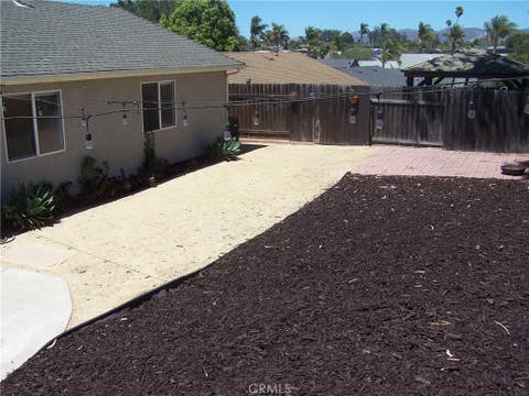 Tiny photo for 1277 Galaxy Street, Nipomo, CA 93444 (MLS # PI26155592)