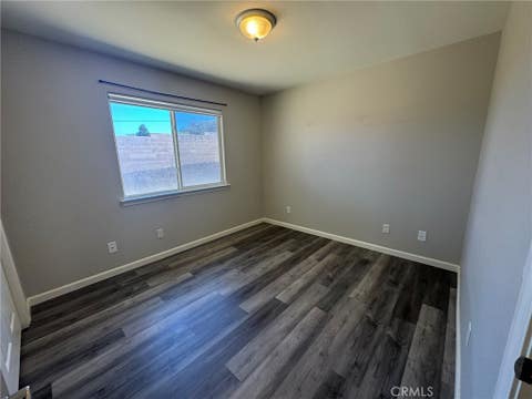 Tiny photo for 1277 Galaxy Street, Nipomo, CA 93444 (MLS # PI26155592)