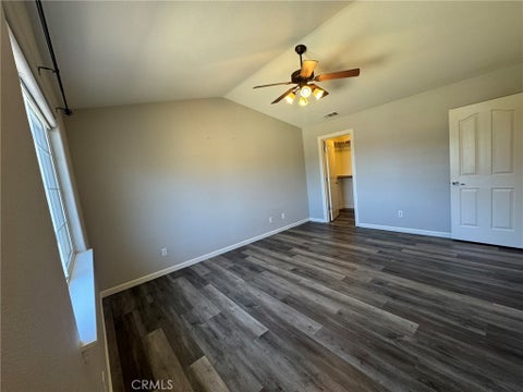 Tiny photo for 1277 Galaxy Street, Nipomo, CA 93444 (MLS # PI26155592)