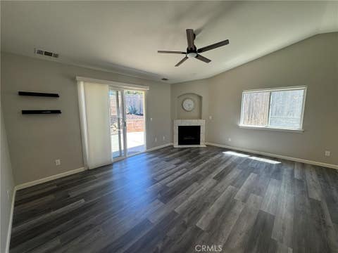 Tiny photo for 1277 Galaxy Street, Nipomo, CA 93444 (MLS # PI26155592)