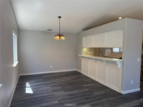 Tiny photo for 1277 Galaxy Street, Nipomo, CA 93444 (MLS # PI26155592)