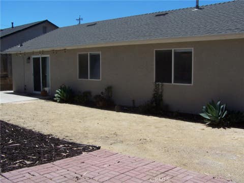 Tiny photo for 1277 Galaxy Street, Nipomo, CA 93444 (MLS # PI26155592)