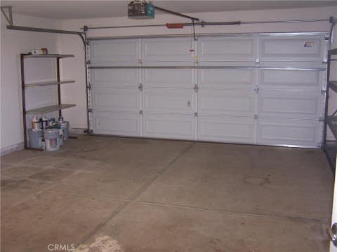 Tiny photo for 1277 Galaxy Street, Nipomo, CA 93444 (MLS # PI26155592)