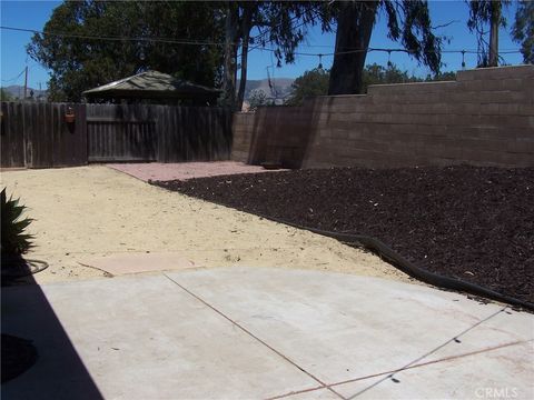 Tiny photo for 1277 Galaxy Street, Nipomo, CA 93444 (MLS # PI26155592)