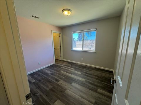 Tiny photo for 1277 Galaxy Street, Nipomo, CA 93444 (MLS # PI26155592)