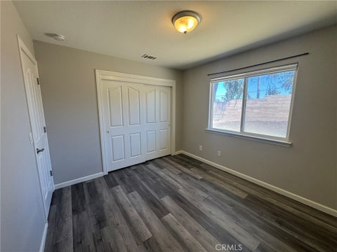 Tiny photo for 1277 Galaxy Street, Nipomo, CA 93444 (MLS # PI26155592)