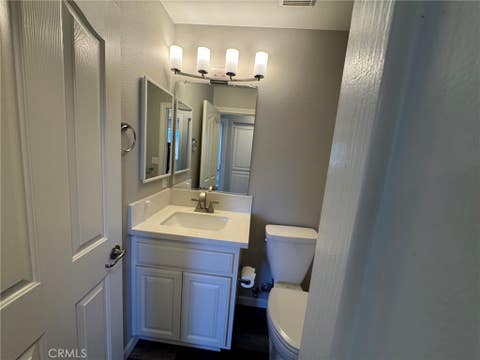 Tiny photo for 1277 Galaxy Street, Nipomo, CA 93444 (MLS # PI26155592)