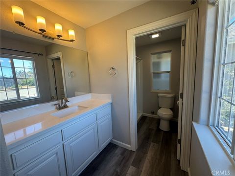 Tiny photo for 1277 Galaxy Street, Nipomo, CA 93444 (MLS # PI26155592)
