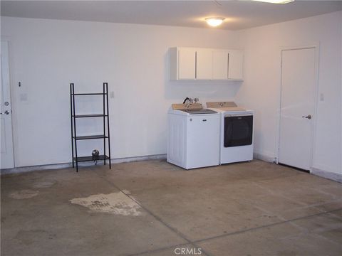 Tiny photo for 1277 Galaxy Street, Nipomo, CA 93444 (MLS # PI26155592)