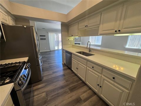 Tiny photo for 1277 Galaxy Street, Nipomo, CA 93444 (MLS # PI26155592)