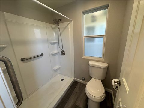 Tiny photo for 1277 Galaxy Street, Nipomo, CA 93444 (MLS # PI26155592)